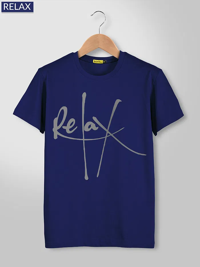 Pick Any 3 - Motivational Printed Combo T-shirts