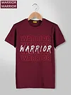 Pick Any 3 - Motivational Printed Combo T-shirts