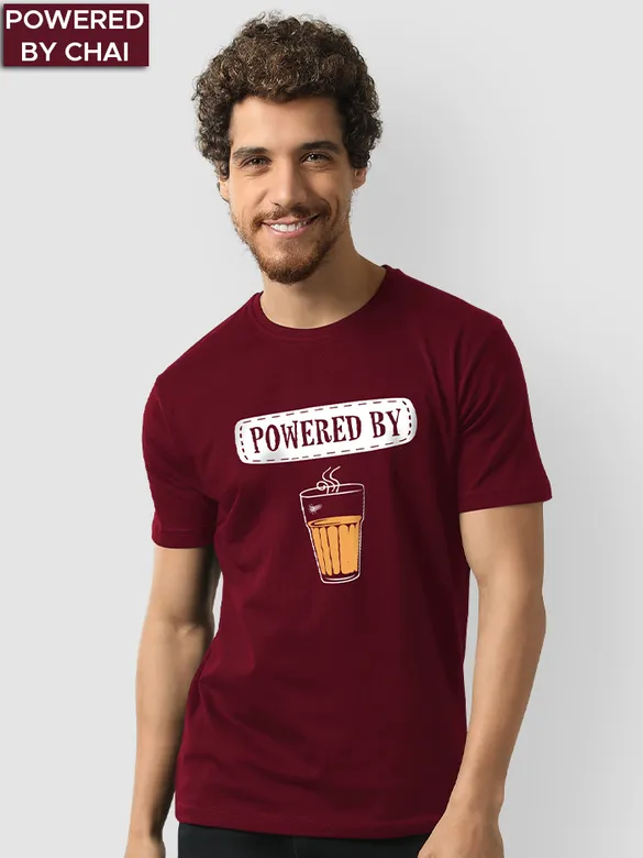 Pick Any 3 - Relationship Status Printed Combo T-shirts