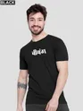 Pick Any 3 - Beyoung Originals Printed Combo T-shirt for Men