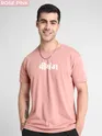 Pick Any 3 - Beyoung Originals Printed Combo T-shirt for Men