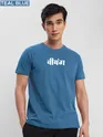 Pick Any 3 - Beyoung Originals Printed Combo T-shirt for Men