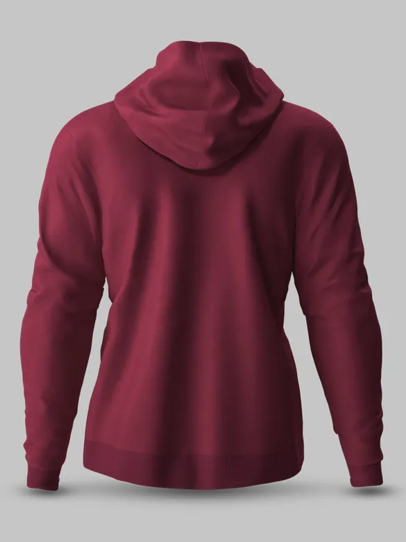 World Peace Hoodies for Men