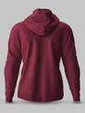 World Peace Hoodies for Men