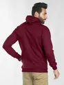 World Peace Hoodies for Men