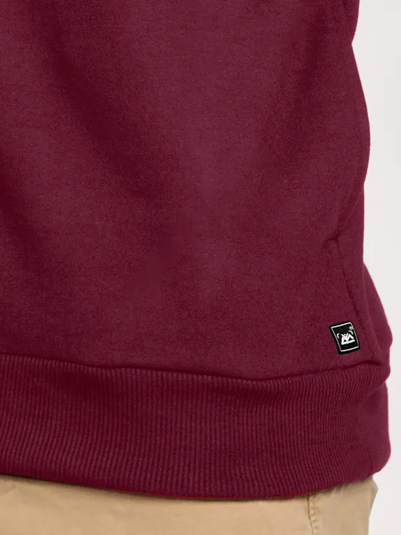 World Peace Hoodies for Men