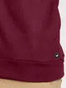 World Peace Hoodies for Men