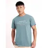 Anxiety Printed Half Sleeve T-Shirt