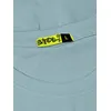 Anxiety Printed Half Sleeve T-Shirt