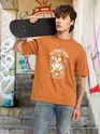 Buy Oversized Tshirt, 