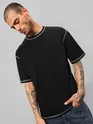 Shop mens oversized T Shirt Online, 