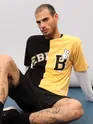 printed oversized t shirts, 