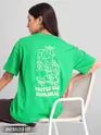 oversized t-shirts for women, 