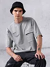 buy oversized t shirt, 