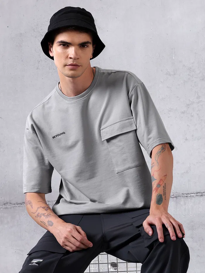 buy oversized t shirt, 