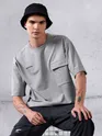 buy oversized t shirt, 