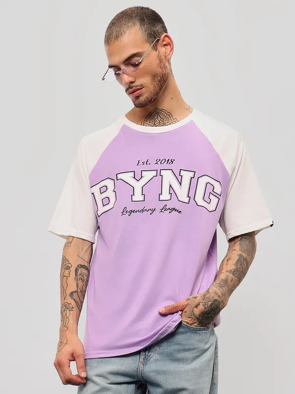 oversized graphic t-shirts men, 
