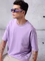 Oversized TShirt for Men, 