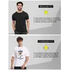 Mambo Printed Oversized T-shirt for Men