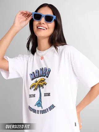 best oversized t shirt for women, 