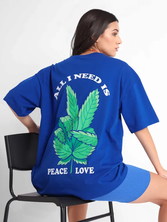 oversized shirts for ladies, 