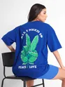 oversized shirts for ladies, 