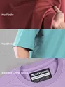 Pick Any 2: Plain Oversize T-Shirt Combo