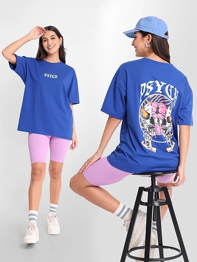 buy oversized t shirt women, 