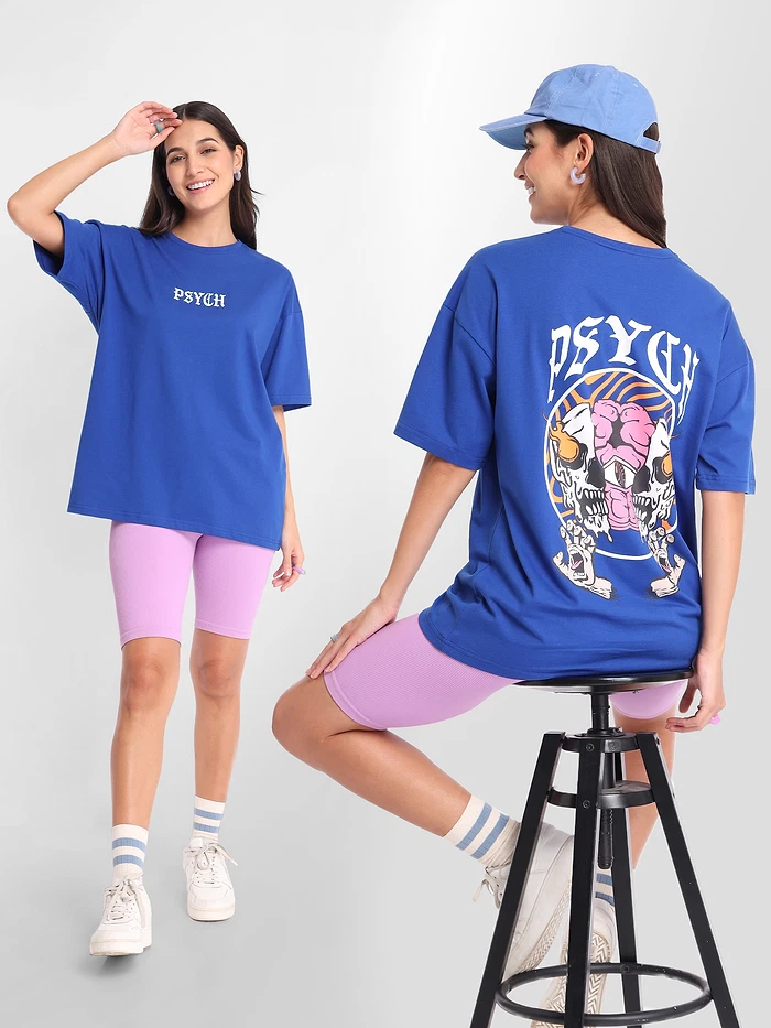 buy oversized t shirt women, 