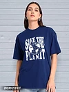 best oversized t shirt for women, 