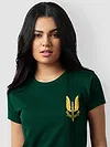 Gym T Shirts Online Shopping
