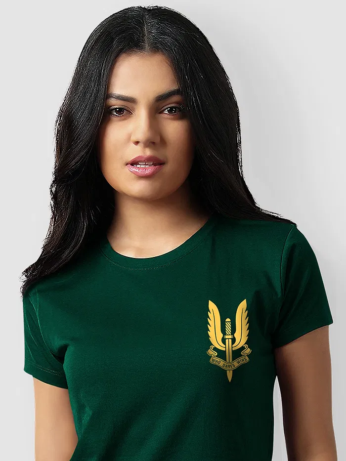 Gym T Shirts Online Shopping