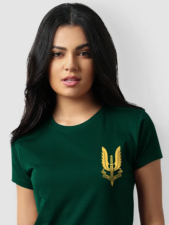 Gym T Shirts Online Shopping