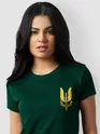 Gym T Shirts Online Shopping