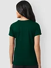 Be-Wanderer T-shirts for Girls