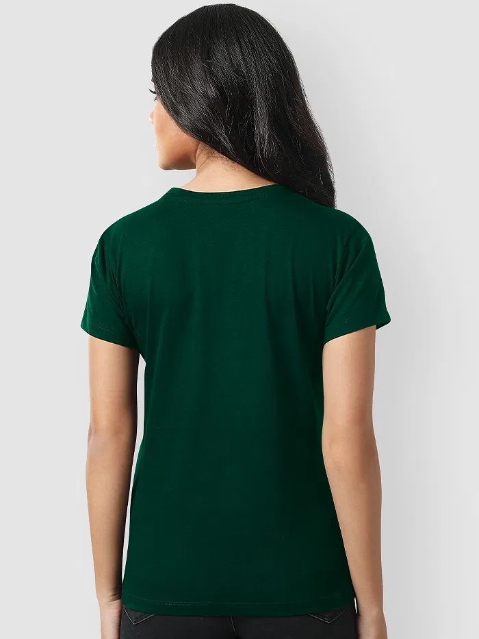 Be-Wanderer T-shirts for Girls