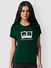 Be-Wanderer T-shirts for Girls