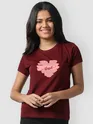 Blessed T-shirts for Girls, 