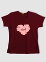 Blessed T-shirts for Girls