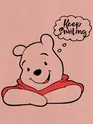 Keep Smiling T-shirts For Girls