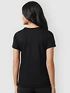 Live Love Laugh T-shirts For Girls