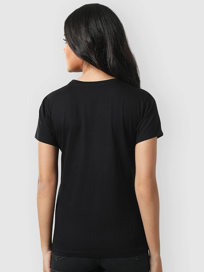 Live Love Laugh T-shirts For Girls