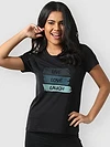  Live Love Laugh Women's Plus Size T shirts