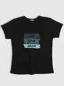 Live Love Laugh T-shirts For Girls