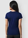 Live Love Laugh T-shirt For Girls