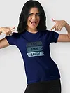 Girls T-shirt, 