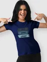 Girls T-shirt, 