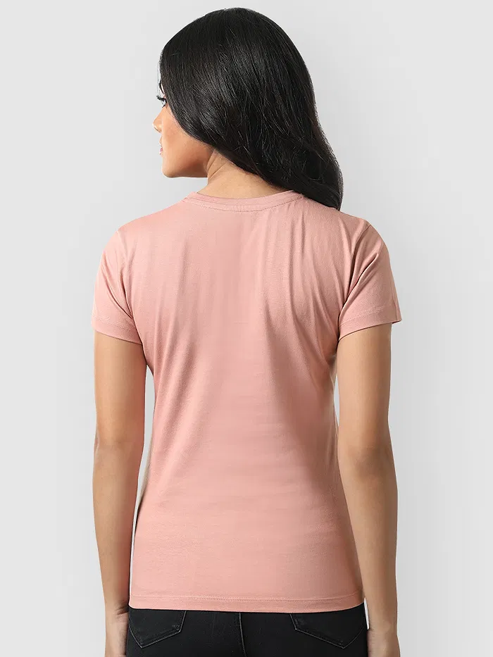 Live Love Travel T-shirts for Girls