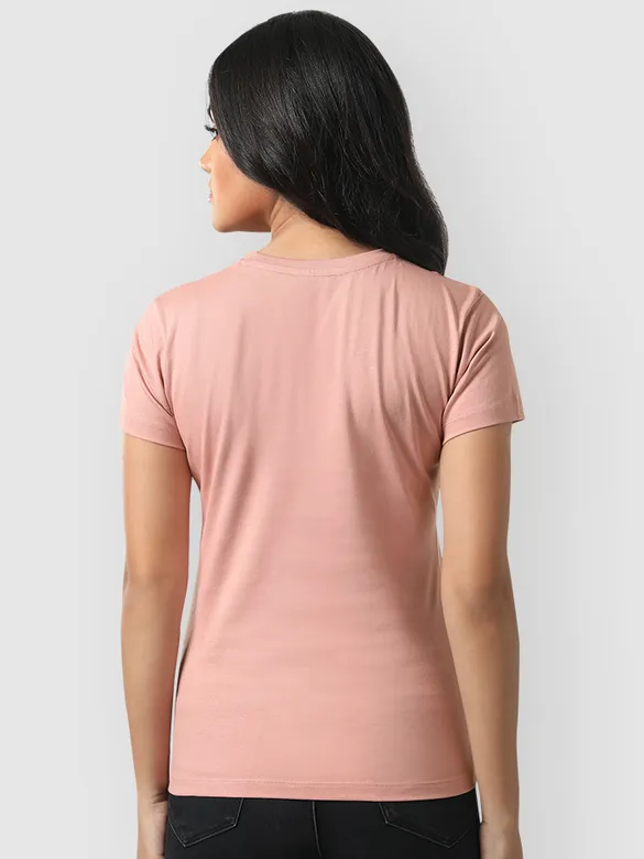 Live Love Travel T-shirts for Girls