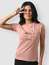 Girls T Shirt, 